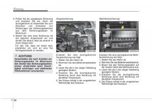 KIA-Carens-III-3-Handbuch page 654 min