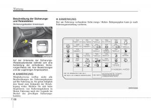 KIA-Carens-III-3-Handbuch page 656 min