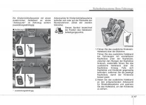 KIA-Carens-III-3-Handbuch page 66 min