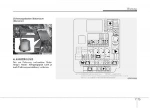 KIA-Carens-III-3-Handbuch page 661 min