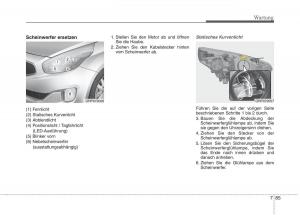 KIA-Carens-III-3-Handbuch page 673 min