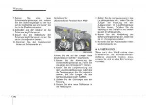 KIA-Carens-III-3-Handbuch page 674 min