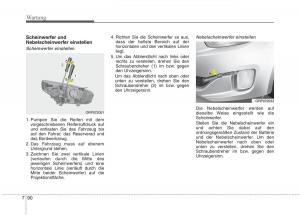 KIA-Carens-III-3-Handbuch page 678 min