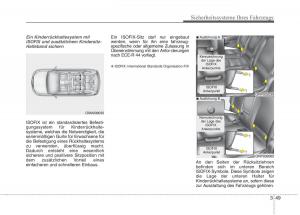 KIA-Carens-III-3-Handbuch page 68 min