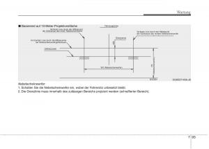 KIA-Carens-III-3-Handbuch page 681 min