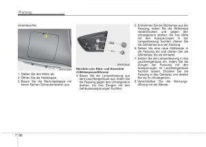 KIA-Carens-III-3-Handbuch page 684 min