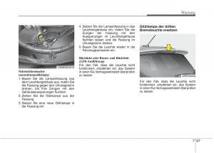 KIA-Carens-III-3-Handbuch page 685 min