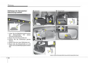 KIA-Carens-III-3-Handbuch page 686 min