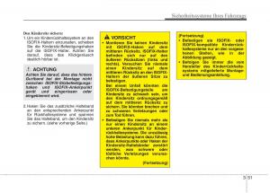 KIA-Carens-III-3-Handbuch page 70 min