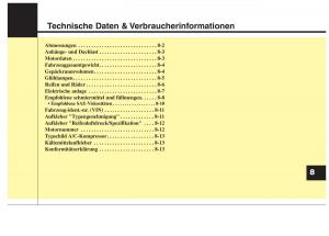 KIA-Carens-III-3-Handbuch page 700 min