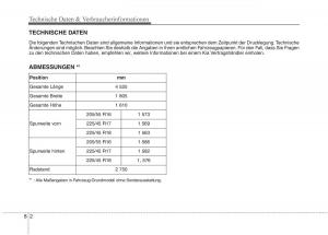 KIA-Carens-III-3-Handbuch page 701 min