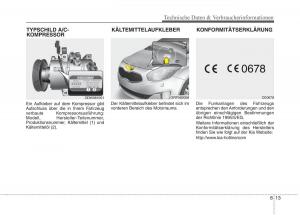 KIA-Carens-III-3-Handbuch page 712 min