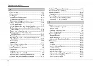 KIA-Carens-III-3-Handbuch page 714 min