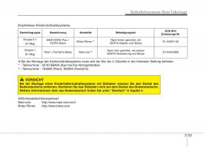 KIA-Carens-III-3-Handbuch page 72 min