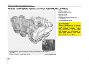 KIA-Carens-III-3-Handbuch page 73 min