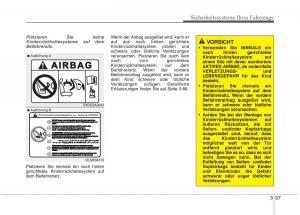 KIA-Carens-III-3-Handbuch page 76 min