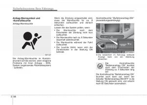 KIA-Carens-III-3-Handbuch page 77 min