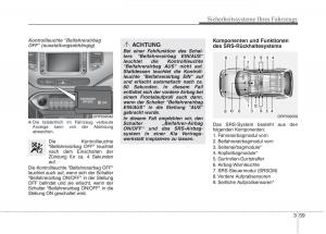 KIA-Carens-III-3-Handbuch page 78 min