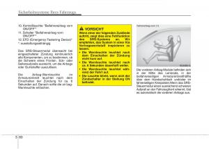 KIA-Carens-III-3-Handbuch page 79 min