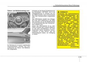 KIA-Carens-III-3-Handbuch page 82 min