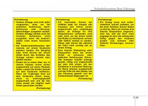 KIA-Carens-III-3-Handbuch page 84 min