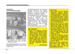 KIA-Carens-III-3-Handbuch page 89 min