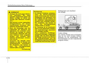 KIA-Carens-III-3-Handbuch page 91 min