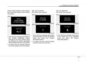 KIA-Carens-III-3-owners-manual page 100 min