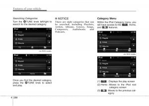 KIA-Carens-III-3-owners-manual page 1003 min