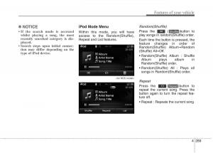 KIA-Carens-III-3-owners-manual page 1004 min