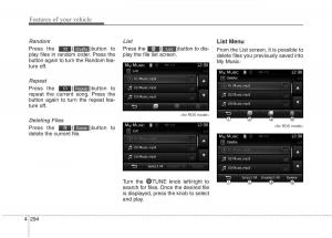 KIA-Carens-III-3-owners-manual page 1009 min