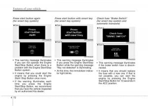 KIA-Carens-III-3-owners-manual page 101 min