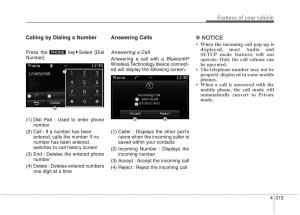 KIA-Carens-III-3-owners-manual page 1028 min