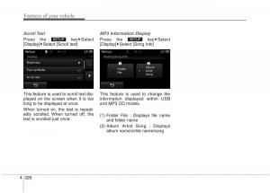 KIA-Carens-III-3-owners-manual page 1041 min