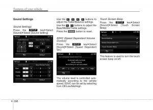 KIA-Carens-III-3-owners-manual page 1051 min