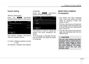 KIA-Carens-III-3-owners-manual page 1056 min