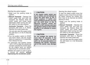 KIA-Carens-III-3-owners-manual page 1066 min