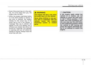 KIA-Carens-III-3-owners-manual page 1073 min