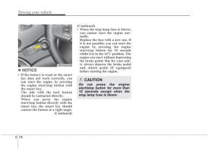 KIA-Carens-III-3-owners-manual page 1074 min