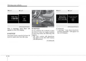 KIA-Carens-III-3-owners-manual page 1076 min