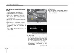 KIA-Carens-III-3-owners-manual page 1078 min