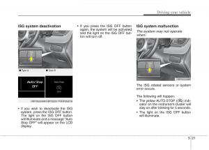 KIA-Carens-III-3-owners-manual page 1079 min