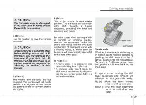 KIA-Carens-III-3-owners-manual page 1087 min