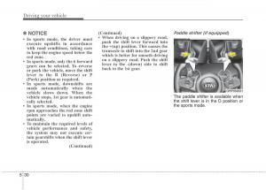 KIA-Carens-III-3-owners-manual page 1088 min