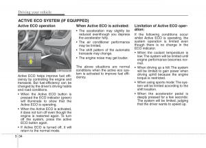 KIA-Carens-III-3-owners-manual page 1092 min