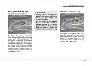 KIA-Carens-III-3-owners-manual page 1095 min