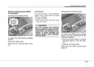 KIA-Carens-III-3-owners-manual page 1097 min