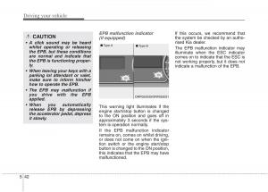 KIA-Carens-III-3-owners-manual page 1100 min