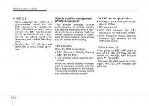 KIA-Carens-III-3-owners-manual page 1108 min