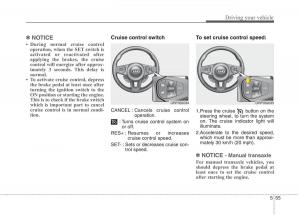 KIA-Carens-III-3-owners-manual page 1113 min